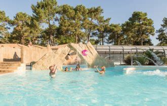 camping rochefort|2 campings disponibles à Rochefort